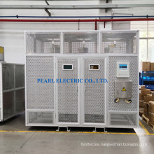 High Quality 500kVA Cast Resin Dry Type Distribution Transformer with IP 23 Protective Enclosure